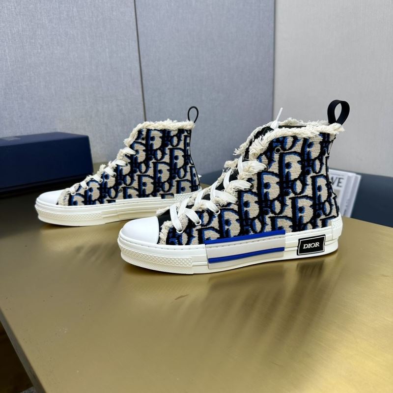 Christian Dior Sneakers